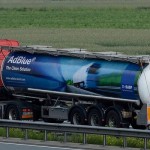 5 rzeczy, których nie wiedziałeś o zbiornikach na AdBlue